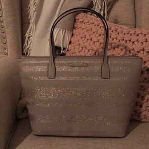Kate spade purse.. brand new w tags